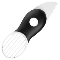 Good Grips Avokadoredskap 3-i-1