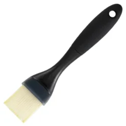 Good Grips Bakpensel SilIkon 20 cm