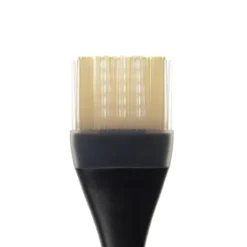 Good Grips Bakpensel SilIkon 20 cm