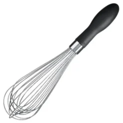 Good Grips Ballongvisp 27,5 cm
