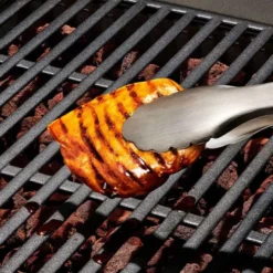 Good Grips Grilltång Rostfri