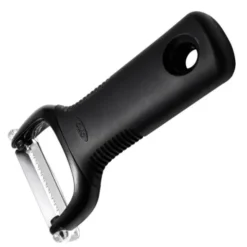 Good Grips Julienneskalare