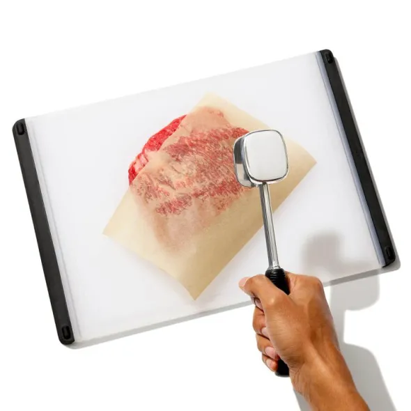 Good Grips Köttmörare