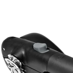 Good Grips Lock and Go burköppnare svart