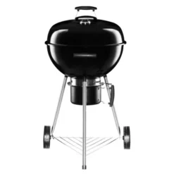 Gourmet 57 kolgrill