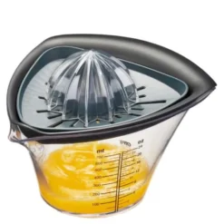 Granatäpple Press Fruti