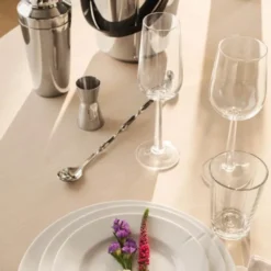 Grand Cru Barware Barsked Rostfri