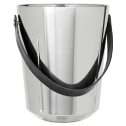Grand Cru Barware Champagnehink 30 cm Rostfri