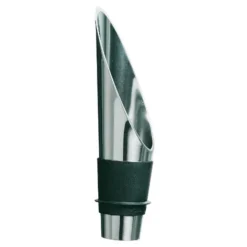 Grand Cru Barware Skänkpropp Rostfri