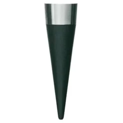 Grand Cru Barware Vinpropp Svart/Rostfri