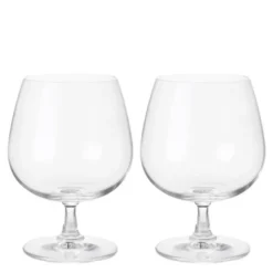 Grand Cru Cognacsglas 40 cl 2-pack