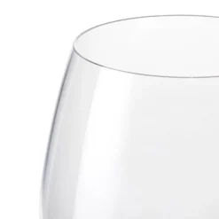 Grand Cru Cognacsglas 40 cl 2-pack