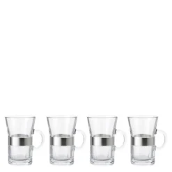 Grand Cru Hot Drinkglas 24 cl 4-pack