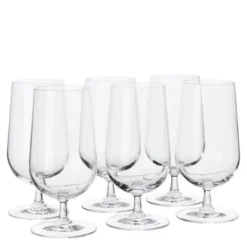 Grand Cru Ölglas 50 cl 6-pack