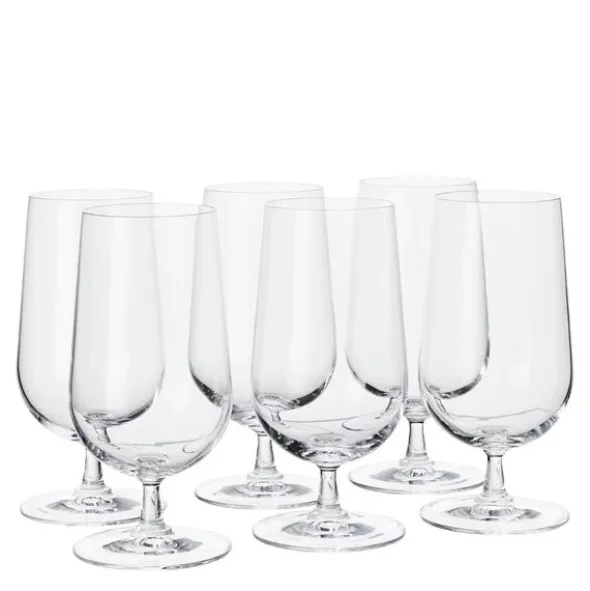 Grand Cru Ölglas 50 cl 6-pack