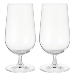 Grand Cru Ölglas 50 cl 2-pack