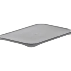 Grand cru Lock Till Ugnsform 38x25,5 cm Grå
