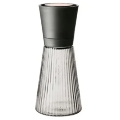 Grand Cru Nouveau Kvarn 17,5 cm Smoke