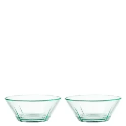 Grand Cru Recycled Skål 15 cm 2-pack