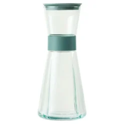 Grand Cru Recycled Vattenkaraff 0,9 L Grön