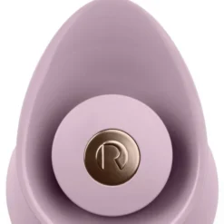 Grand Cru reservdel propp till termoskanna (27162) lavendel
