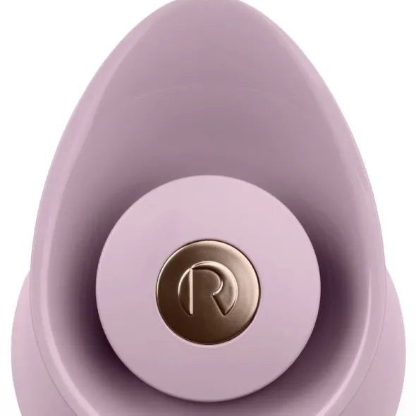 Grand Cru reservdel propp till termoskanna (27162) lavendel