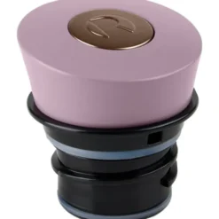 Grand Cru reservdel propp till termoskanna (27162) lavendel