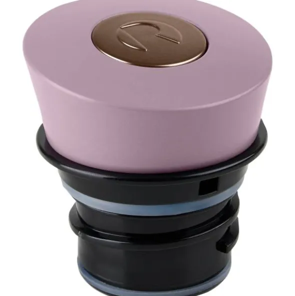 Grand Cru reservdel propp till termoskanna (27162) lavendel