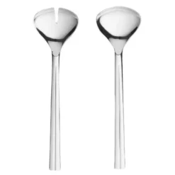 Grand Cru Salladsbestick 25 cm 2-delar
