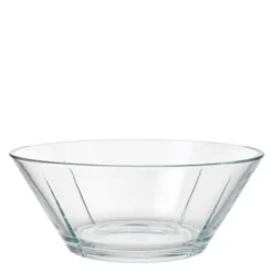 Grand Cru Skål 24 cm