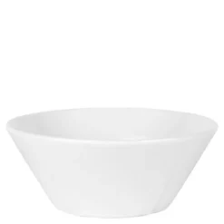 Grand Cru Skål 15 cm Vit