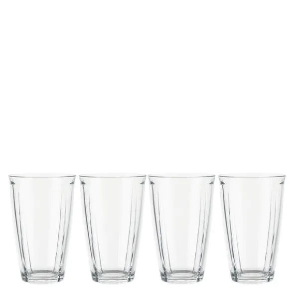 Grand Cru Soft latteglas 48 cl 4-Pack