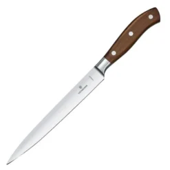 Grand Maitre filékniv 20 cm lönn