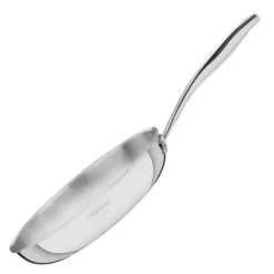 Grano stekpanna 28 cm stål