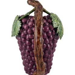 Grapes kanna 1,6 L lila