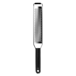 GRATE-IT rivjärn fint 33 cm svart