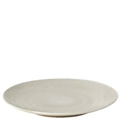 Grød Tallrik 26 cm