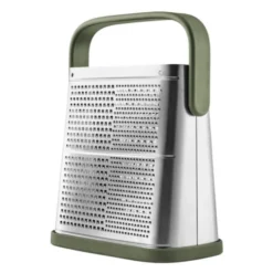 Green Tool fyrkantigt rivjärn 22,5 cm