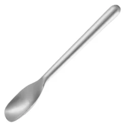 Green Tool grytslev metall 23 cm