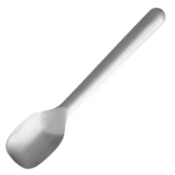 Green Tool grytslev metall 27 cm