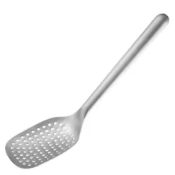 Green Tool hålslev metall 29 cm