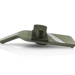 Green Tool Mandolinjärn Grön