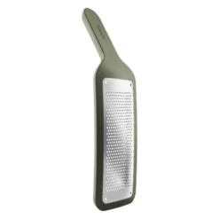 Green Tool Rivjärn fint Grön