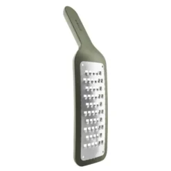 Green Tool Rivjärn grovt Grön