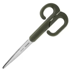 Green Tool Sax Large 24 cm Grön