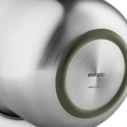 Green Tools blandskål 3,3 L stål