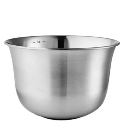 Green Tools blandskål 3,3 L stål