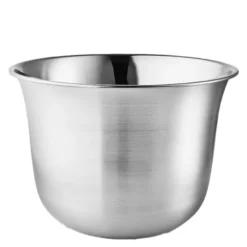 Green Tools blandskål 1,5 L stål