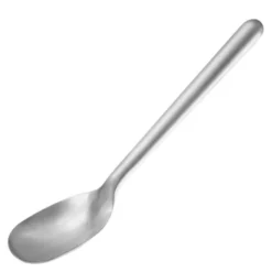 Green Tool serveringssked metall 28 cm