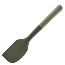 Green Tool slickepott 28,5 cm